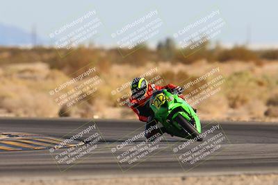 media/Dec-06-2024-CVMA Friday Practice (Fri) [[e1d1c5d4fc]]/1-Group1/Session 7 (Turn 4)/